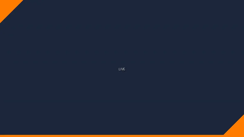 澳客网网站 赛事直播画面 - 创作者正在展示精彩视频作品