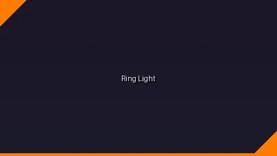 积分兑换 - LED环形补光灯 | 澳客网网站 积分商城