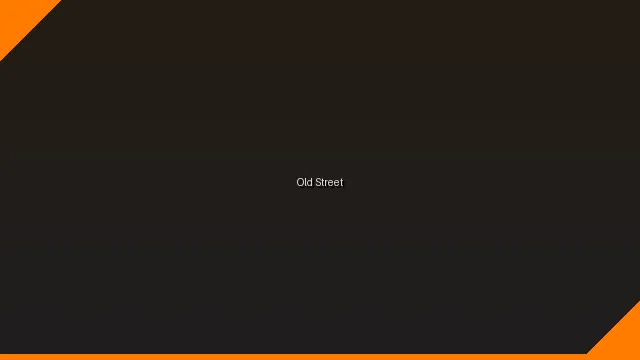 必撸作品 - 《老街味道》澳客网网站 参赛视频